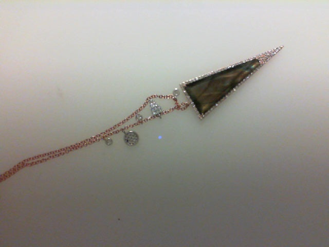 Diamond Jewelry Miscellaneou