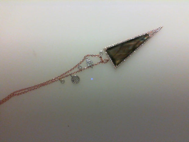 Diamond Jewelry Miscellaneou