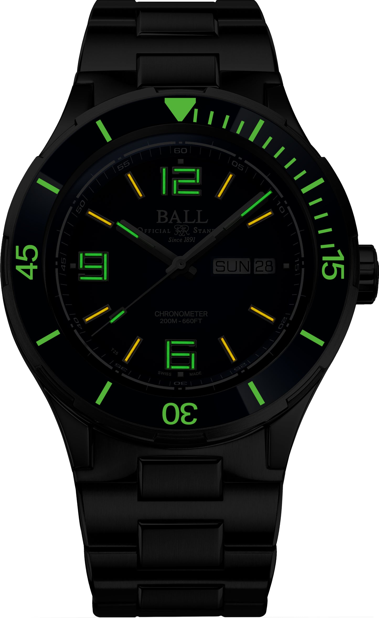dm3030b-s13cj-be