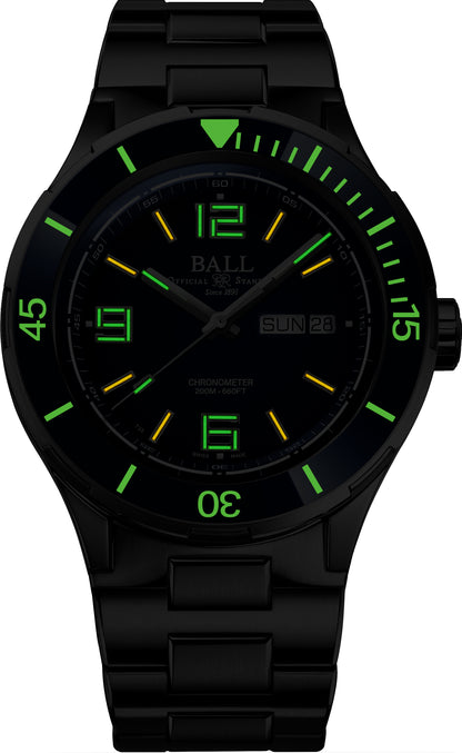 dm3030b-s13cj-be