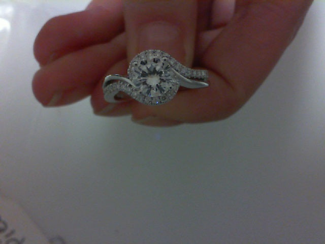 Diamond Jewelry Miscellaneou