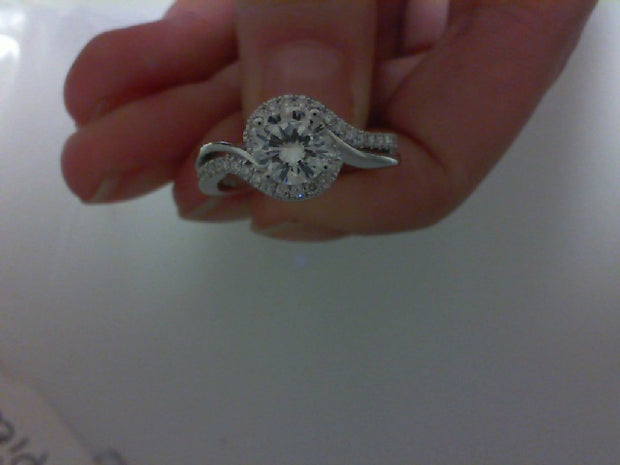 Diamond Jewelry Miscellaneou