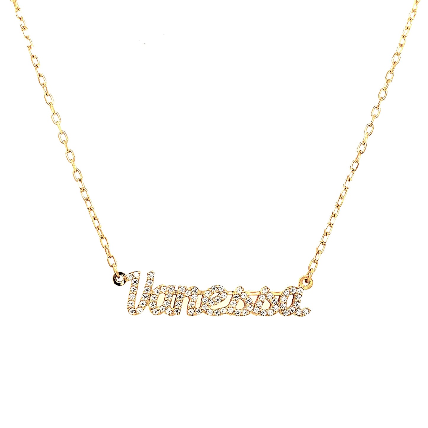 Diamond Jewelry Miscellaneou