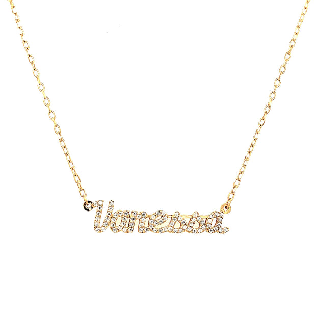 Diamond Jewelry Miscellaneou