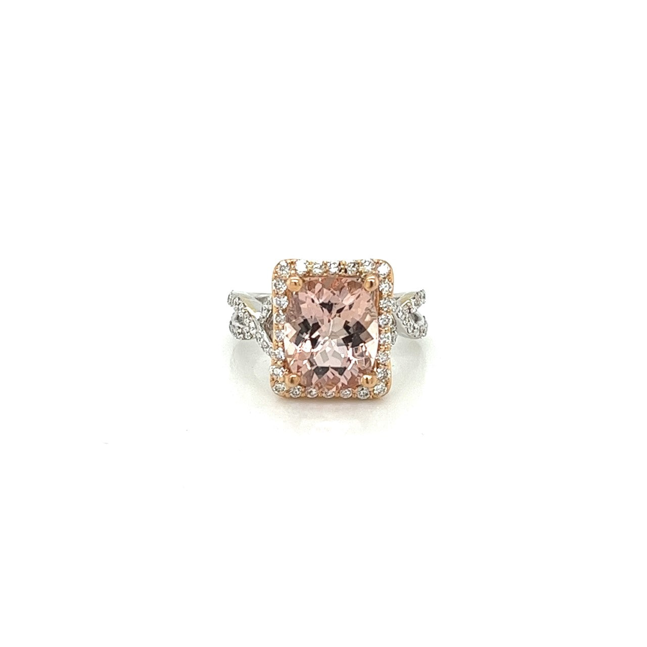 Colored Stone Jewelry  - Misc