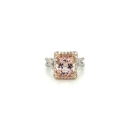 Colored Stone Jewelry  - Misc