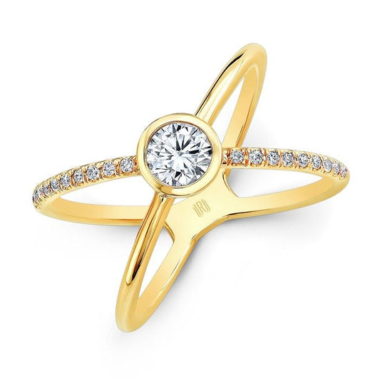 Diamond Jewelry Miscellaneou