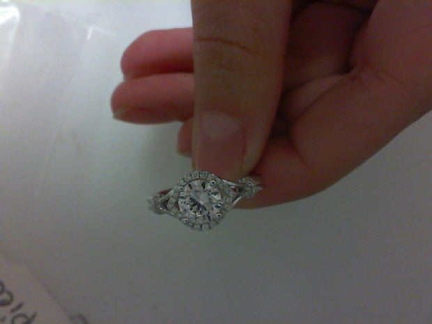 Diamond Jewelry Miscellaneou