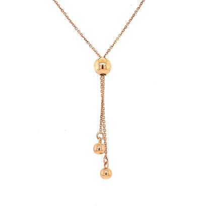 18k rose gold black label square diamond bezel set bracelet 0.19ct