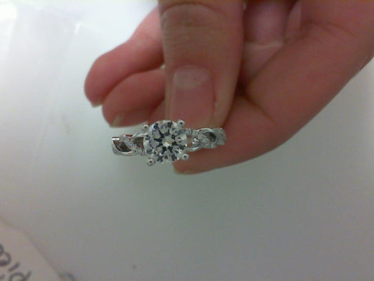 Diamond Jewelry Miscellaneou