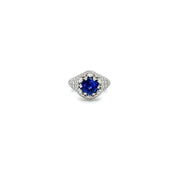 Diamond Jewelry Miscellaneou