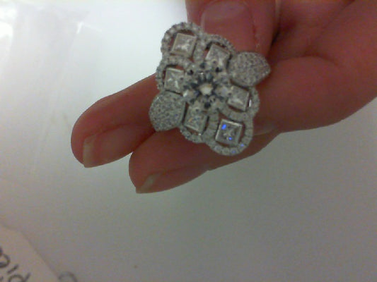 Diamond Jewelry Miscellaneou