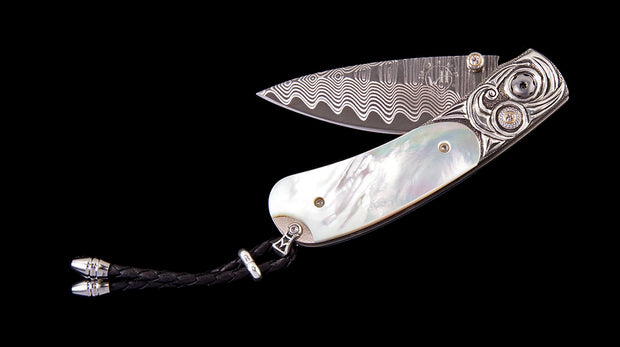 Silver Jewelry Misc.