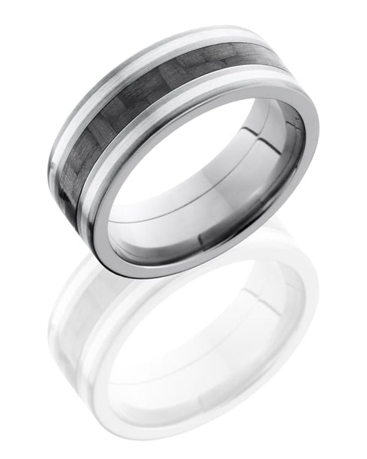 C8F1321-CFSS SATIN