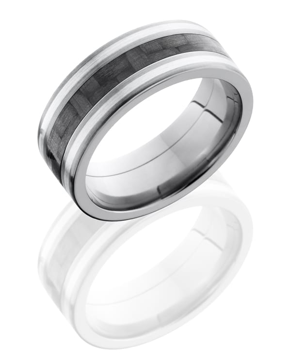 C8F1321-CFSS SATIN