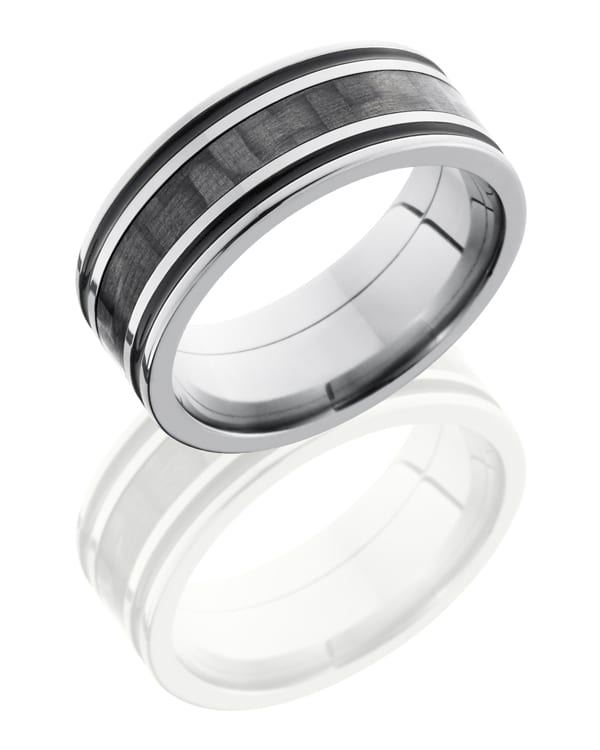 C8F1321A-CF POLISH