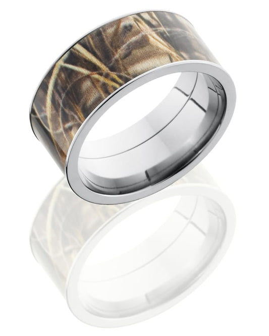 CAMO10F19-RTMAX4 POLISH