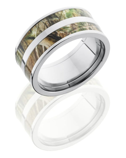 CAMO10F23-RTAP POLISH