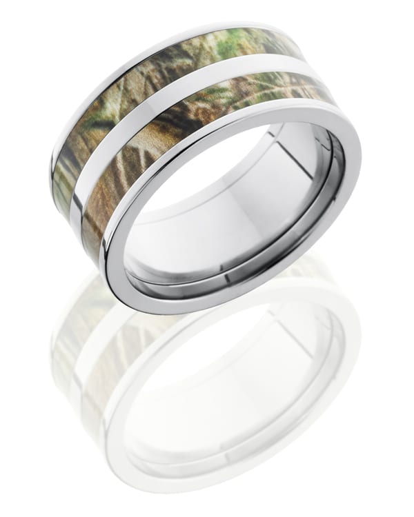 CAMO10F23-RTAP POLISH