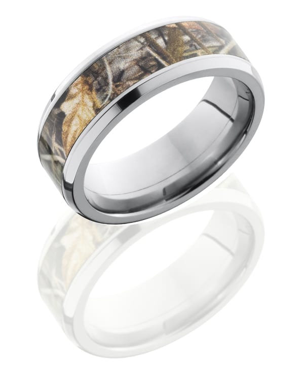 CAMO8B15-RTMAX4 POLISH