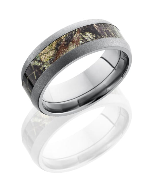 CAMO8D14-MOSSYOAK BEADBLAST
