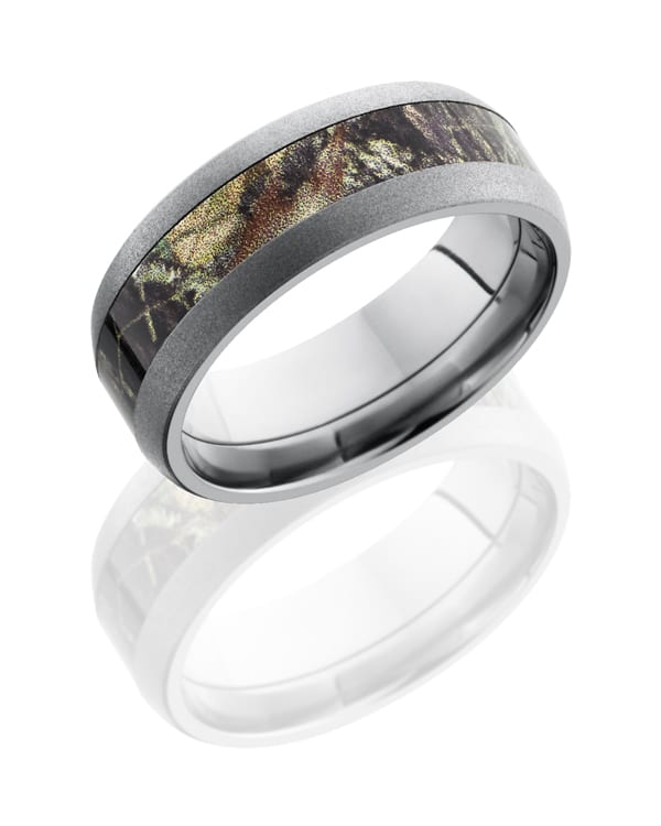 CAMO8D14-MOSSYOAK BEADBLAST