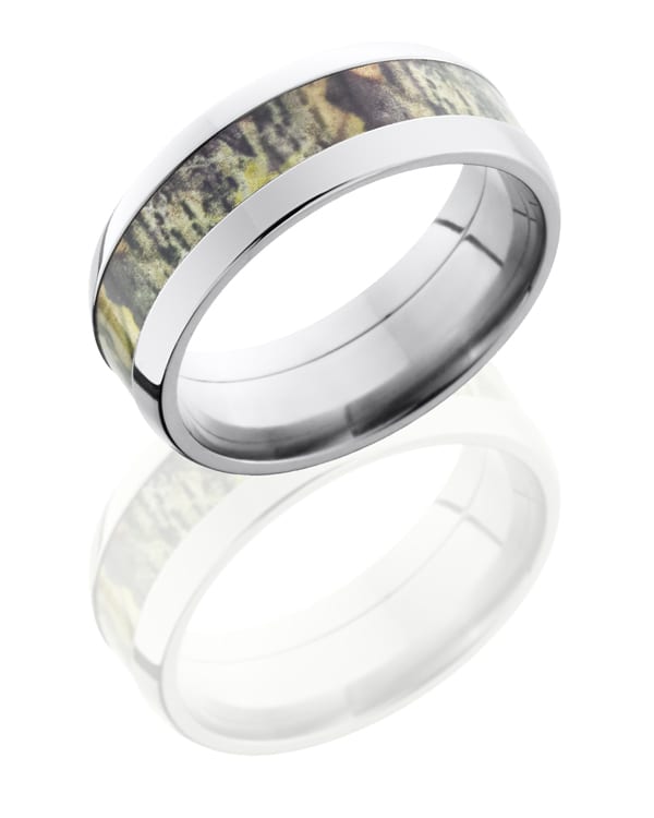 CAMO8D14-MOSSYOAK POLISH
