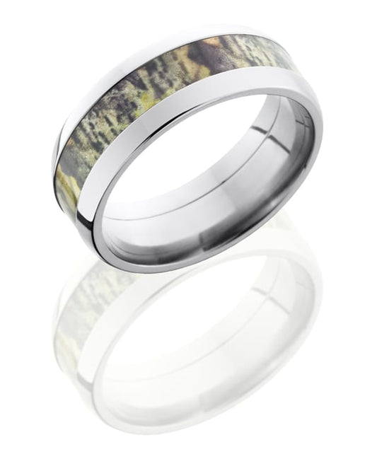 CAMO8D14-MOSSYOAK POLISH