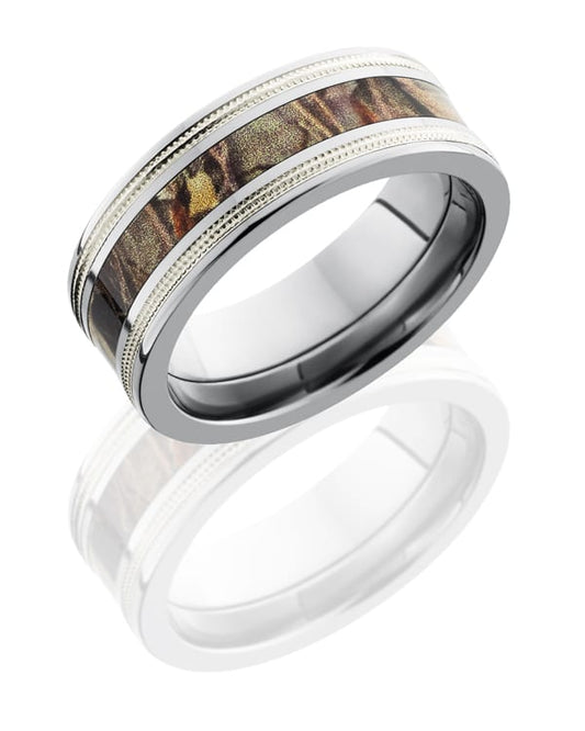 CAMO8F1321-RTMAX4SS2UMIL POLISH