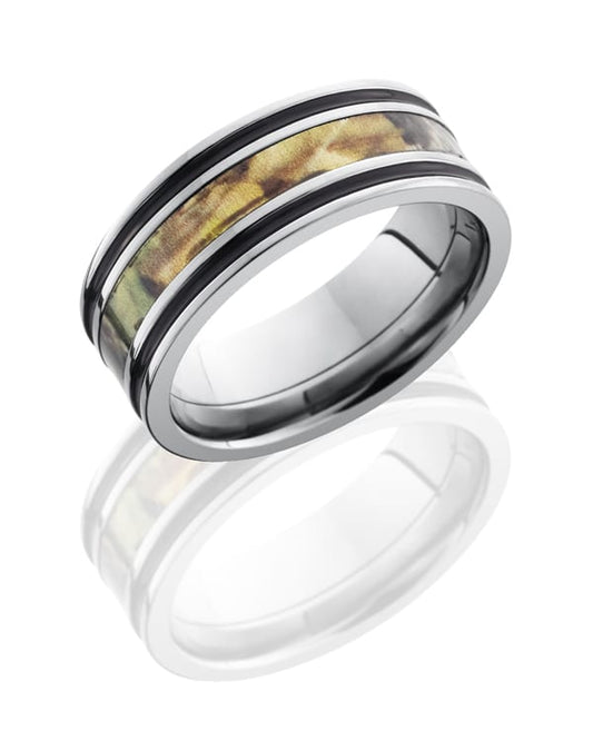 CAMO8F1321A-MOSSYOAK POLISH