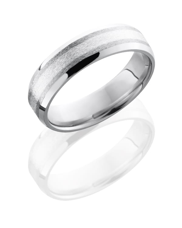CC6B12-SS(NS) STONE-POLISH