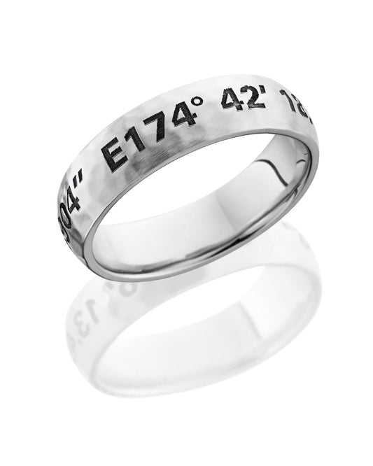 CC6D/LCVCOORDINATES HAMMER