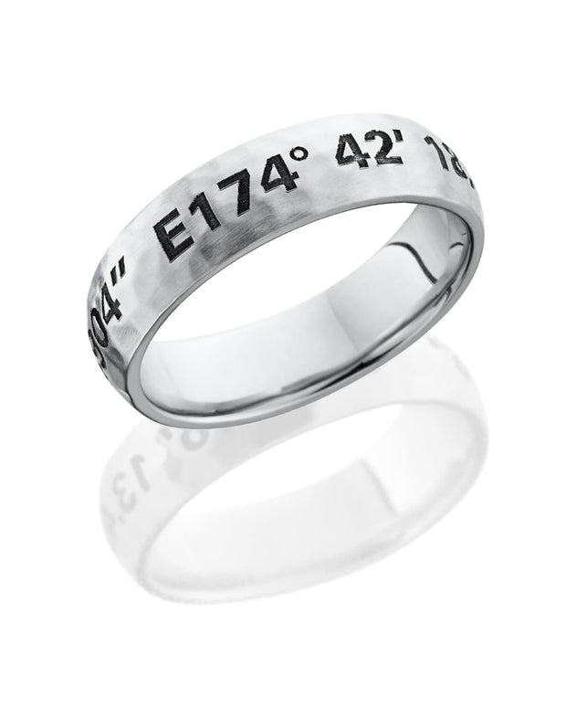 CC6D/LCVCOORDINATES HAMMER