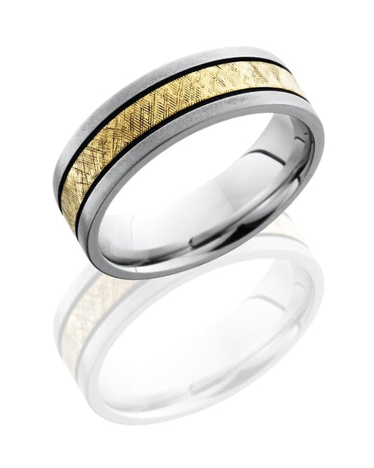 CC7F12-14KYMGA FLORENTINE-BEAD