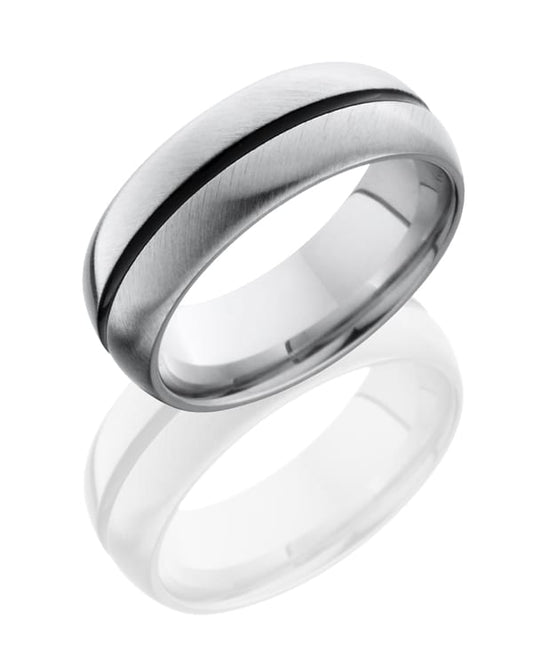 CC8D11A DOUBLE ANGLE-SATIN
