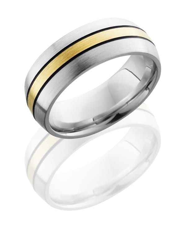 CC8D12-14KYMGA SATIN