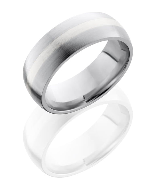 CC8D12-SS SATIN