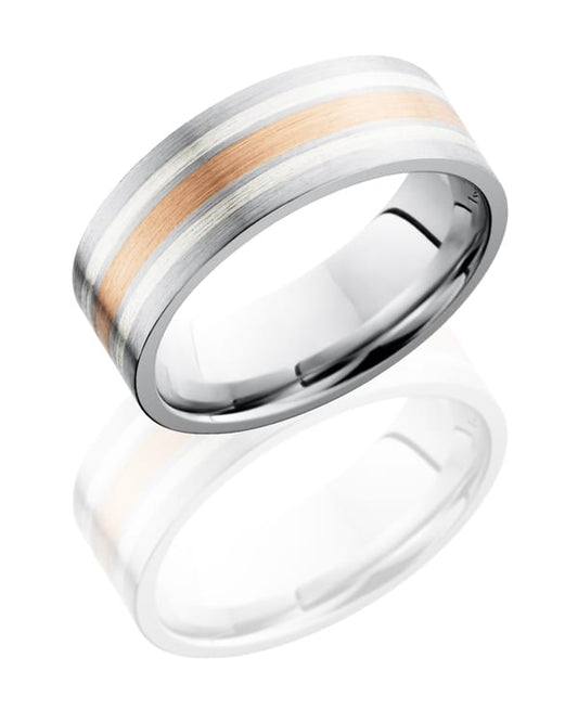 CC8F1221-14KRSS SATIN