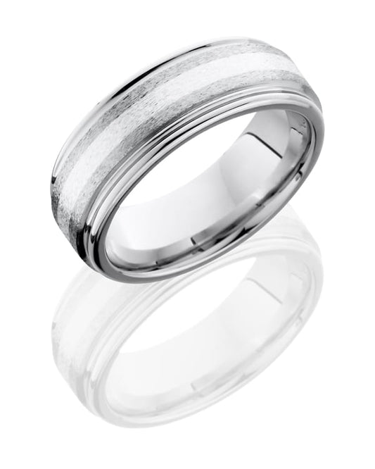 CC8REF12-SS STONE-POLISH