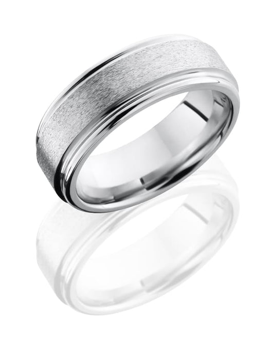 CC8REF STONE-POLISH