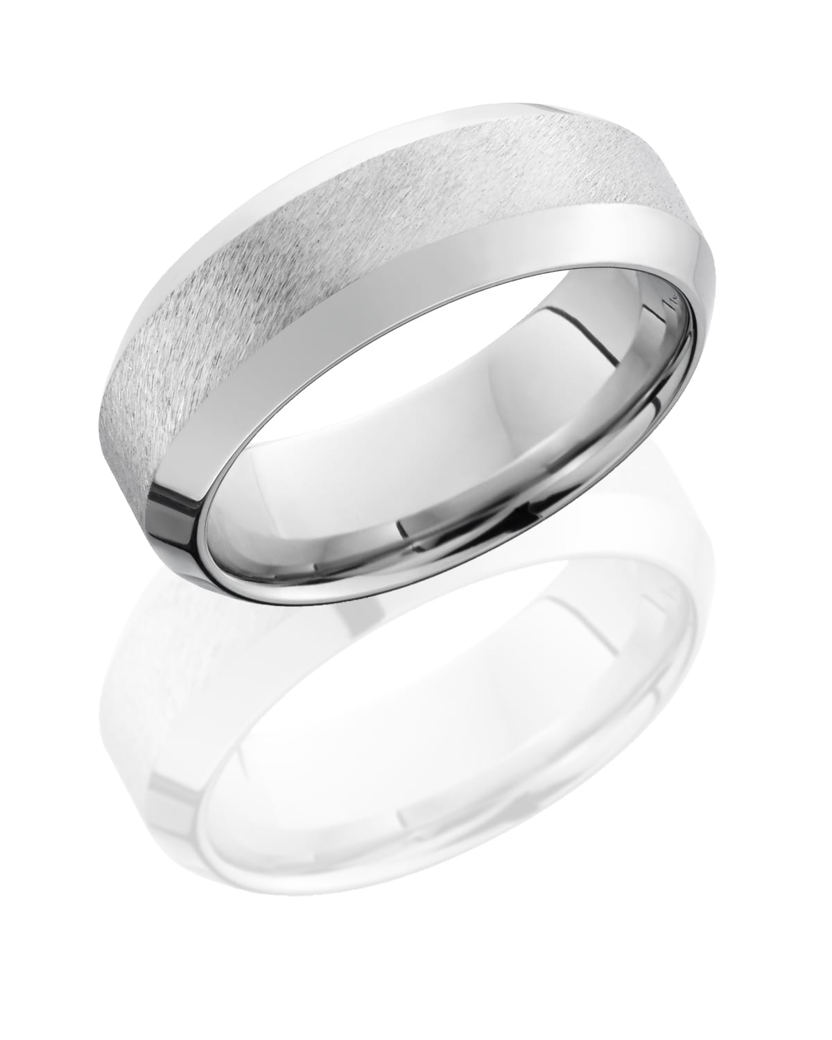 CC8WHB ANGLE STONE/POLISH
