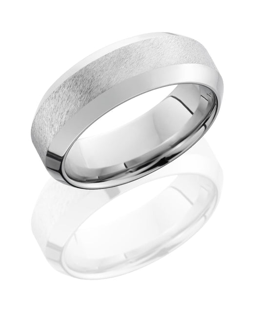 CC8WHB ANGLE STONE/POLISH