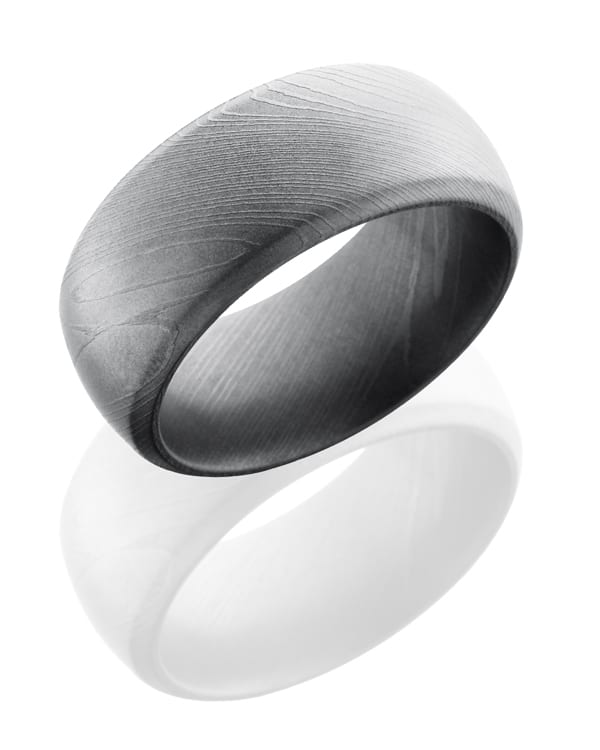 D10DB BEADBLAST