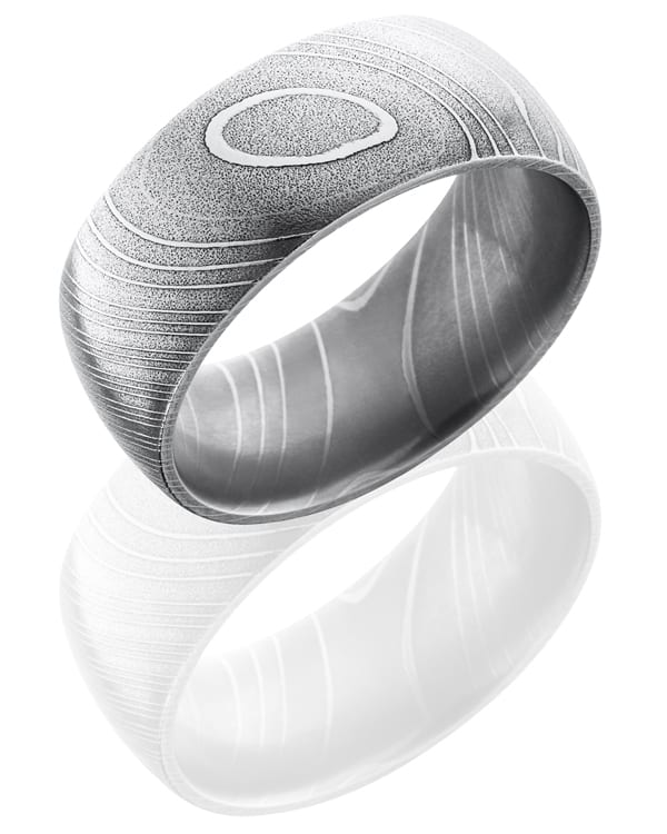 D10D POLISH