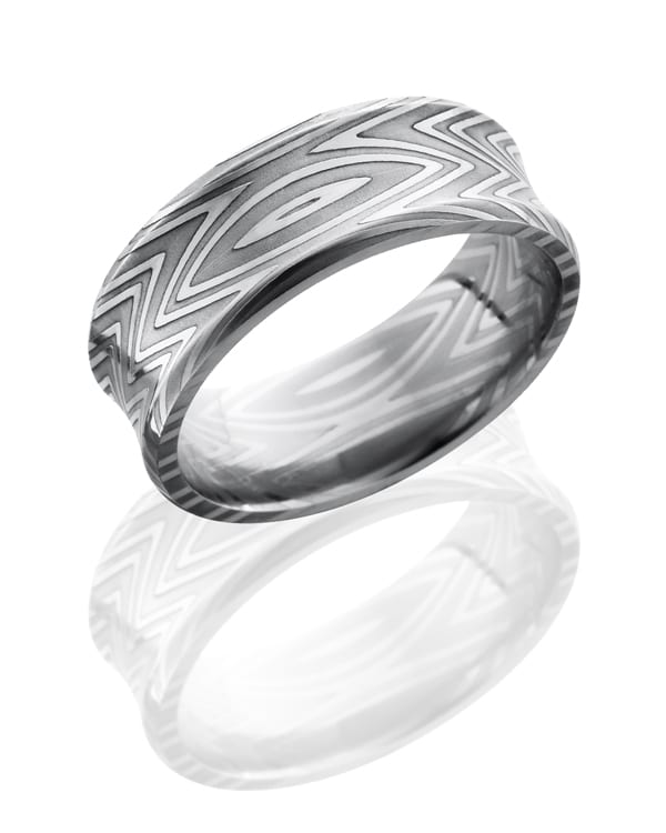 D8CBZEBRA POLISH
