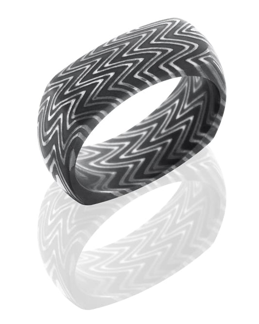 D8DSQZEBRA ACID