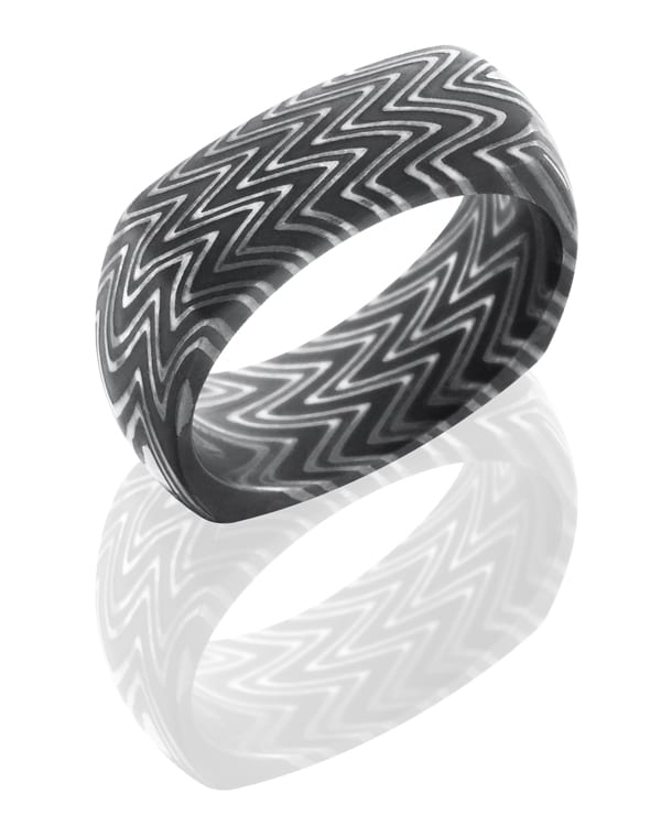 D8DSQZEBRA ACID
