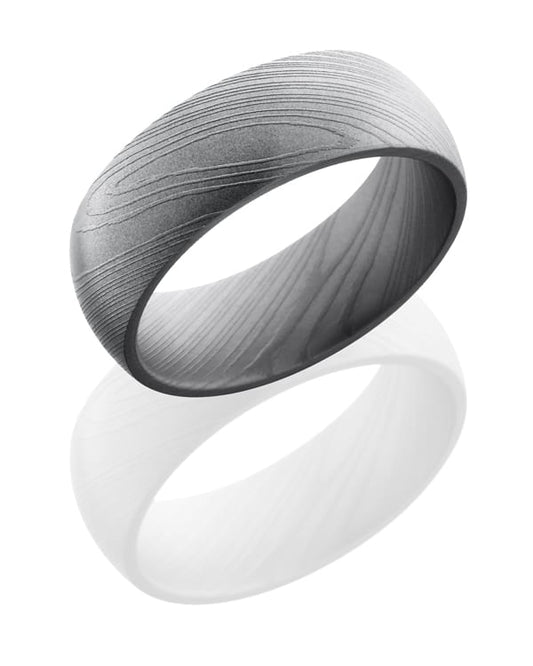 D8D BEAD