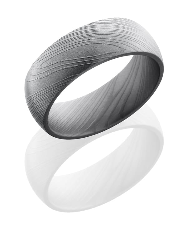 D8D BEAD