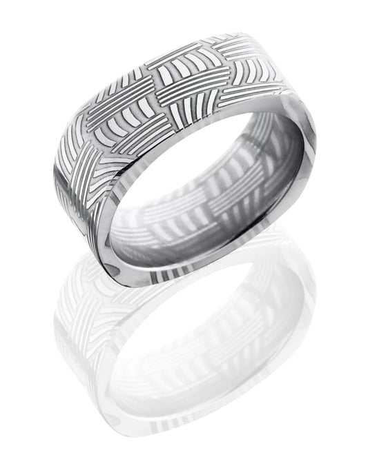 D8FSQBASKET POLISH